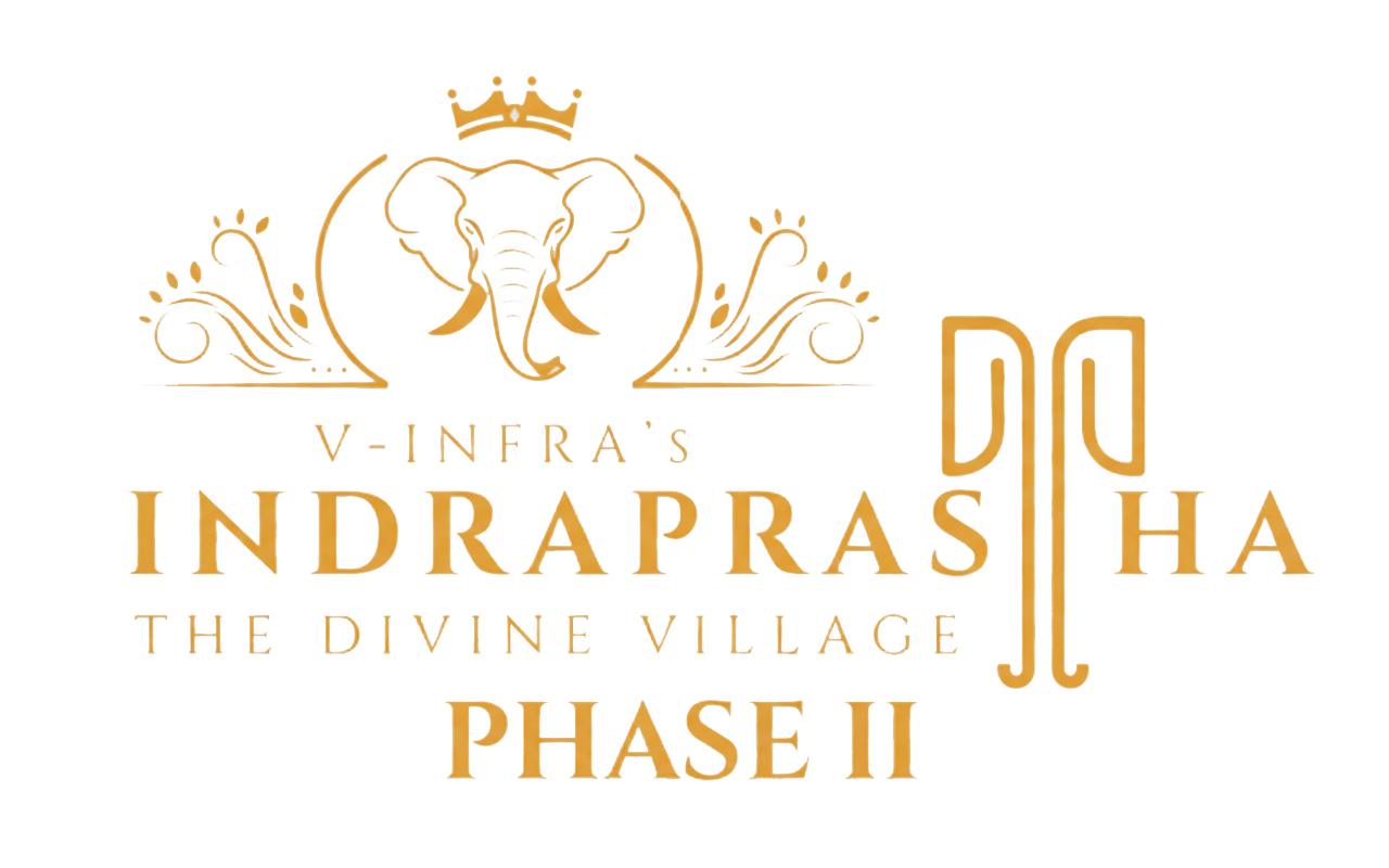 Indraprastha KSV Properties 