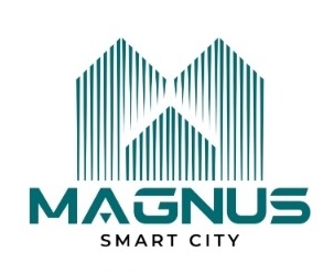 KSV Properties Magnus