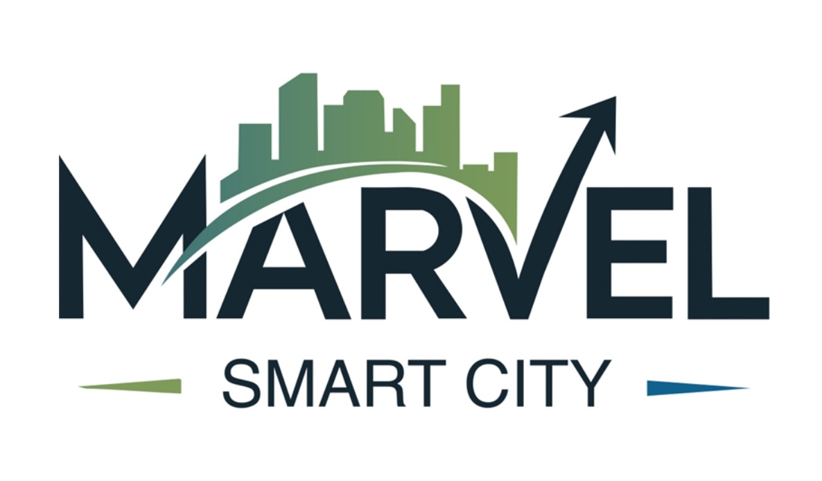 KSV Properties Marvel City