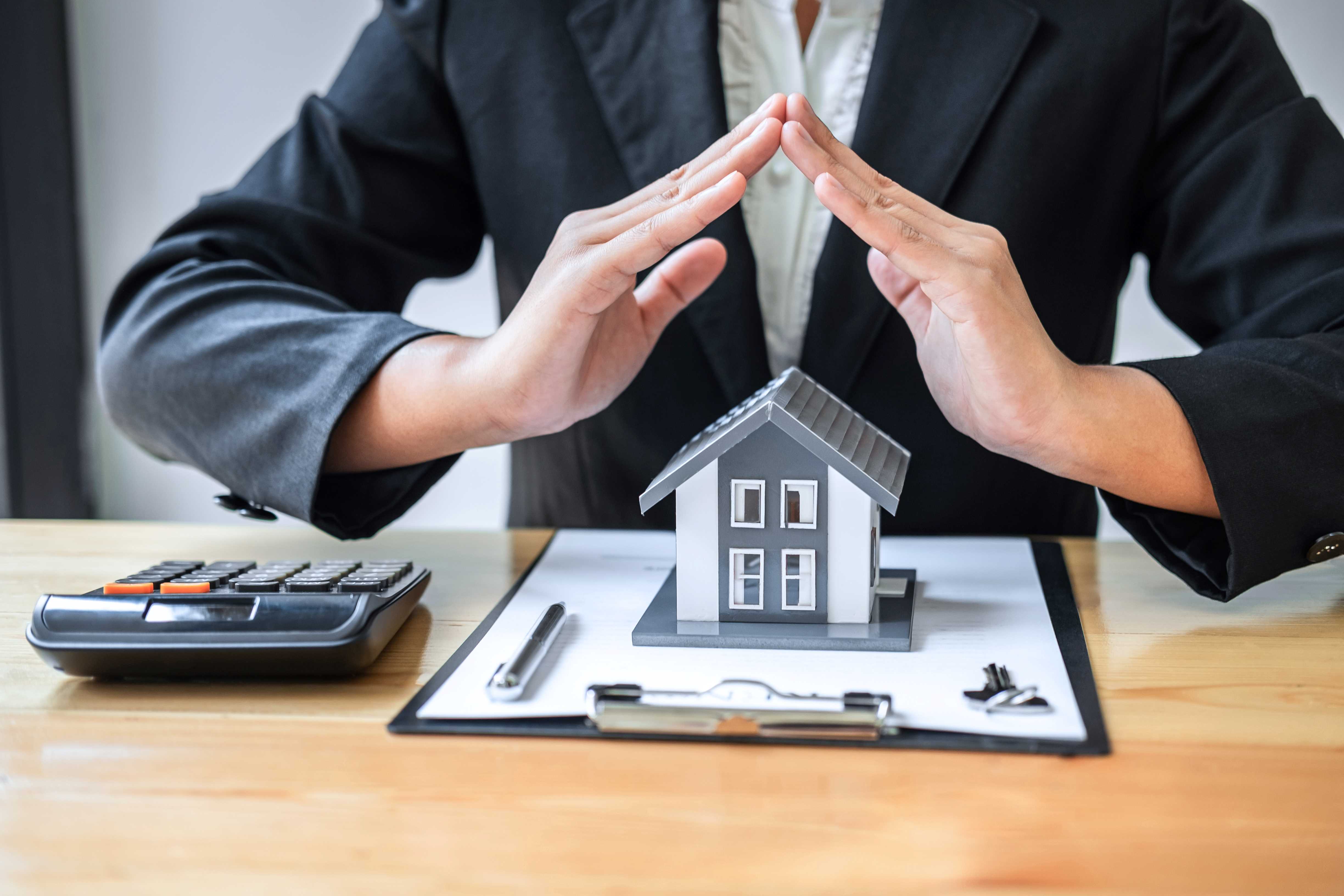 KSV Properties about