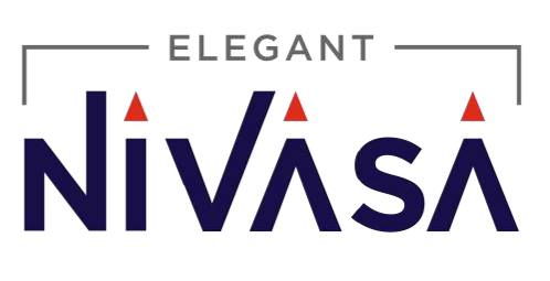 KSV Properties Elegant Nivasa