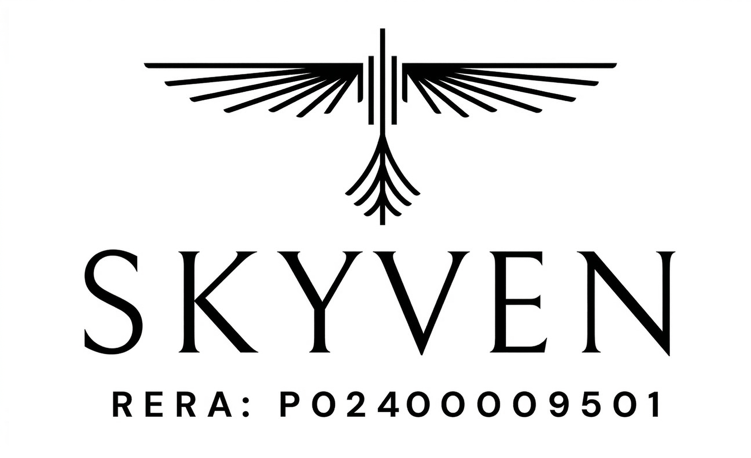 KSV Properties Skyven