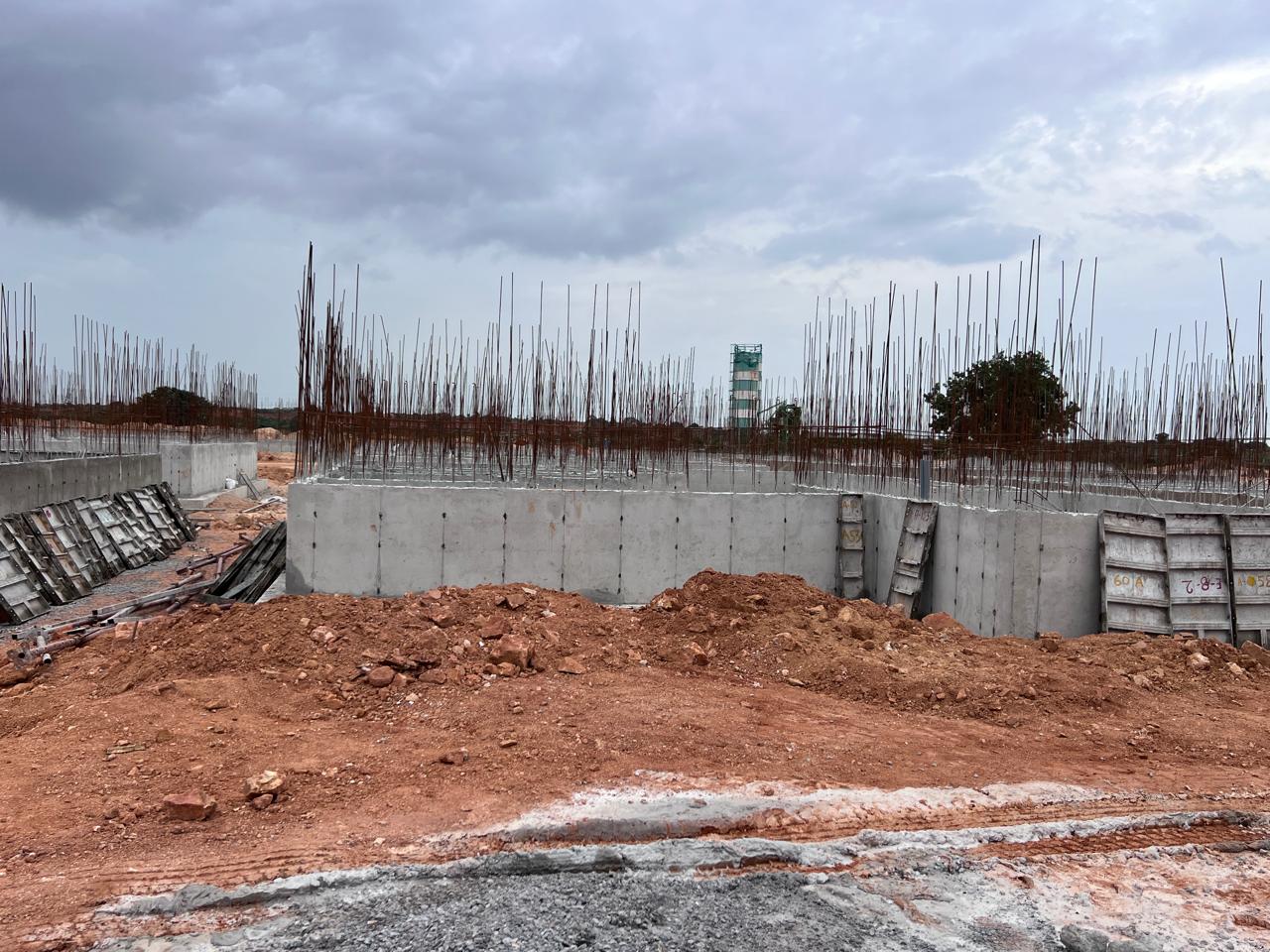 Udwat Vanamaali Luxury Villas image 8