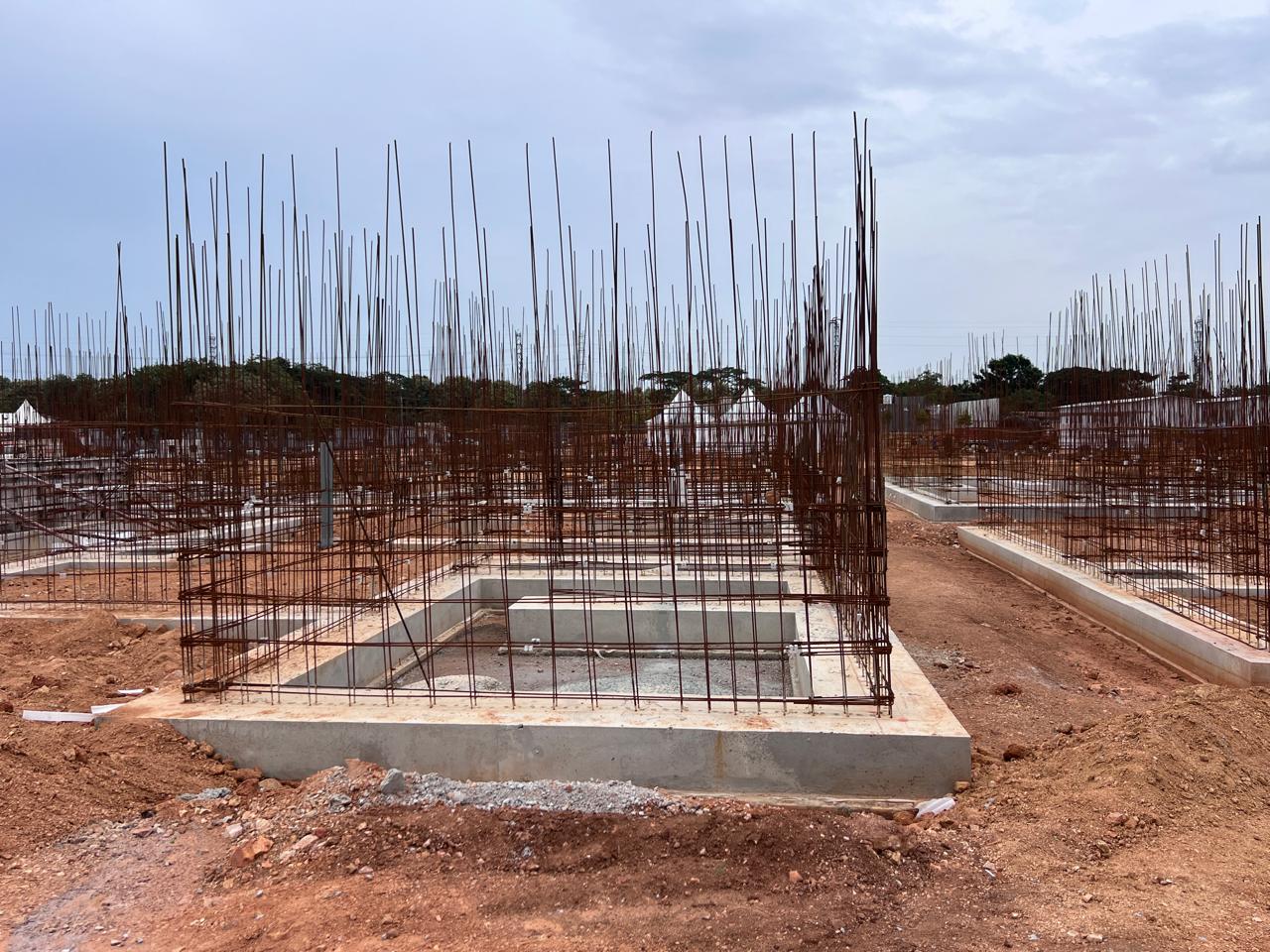Udwat Vanamaali Luxury Villas image 10