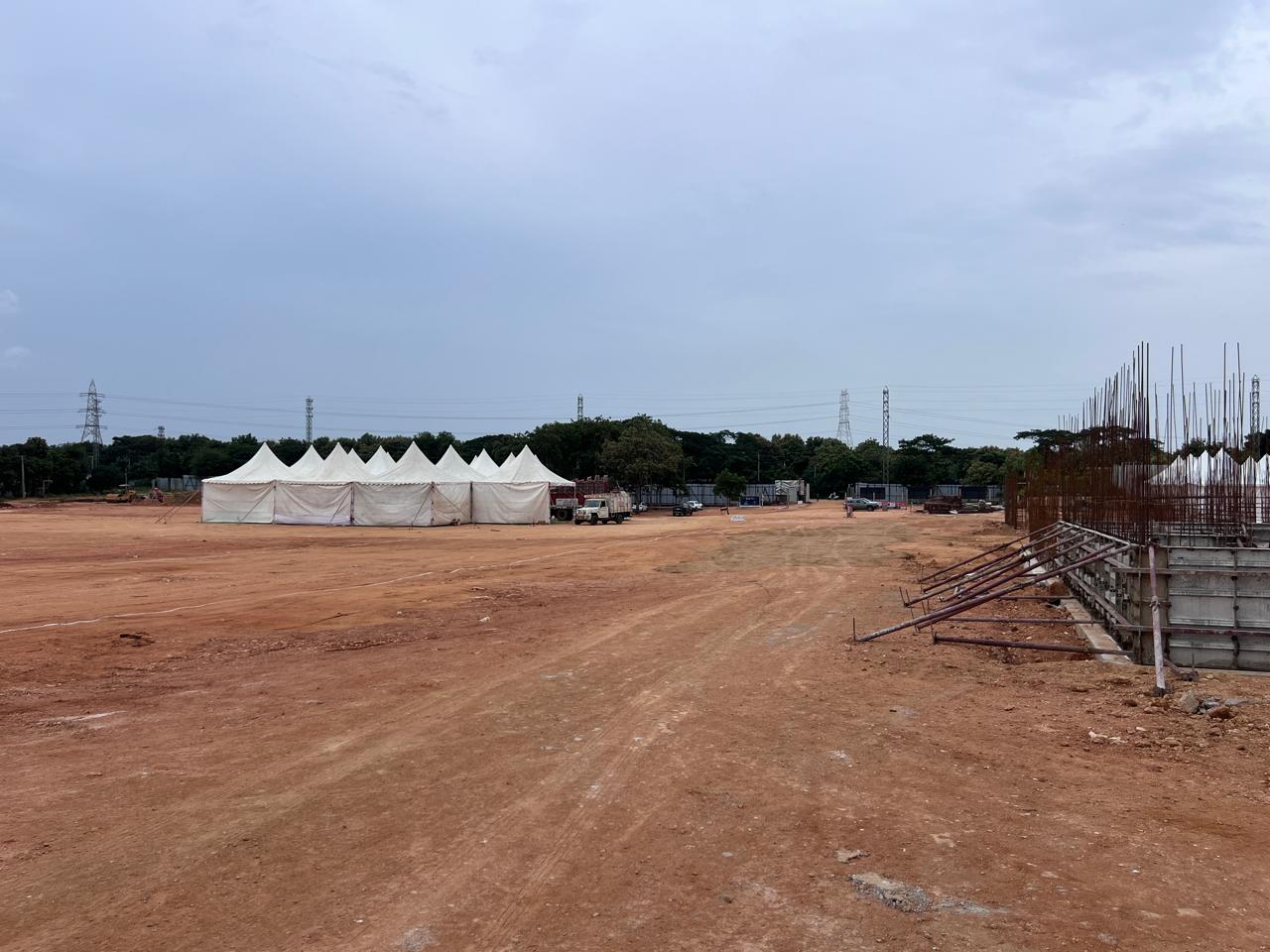Udwat Vanamaali Luxury Villas image 3