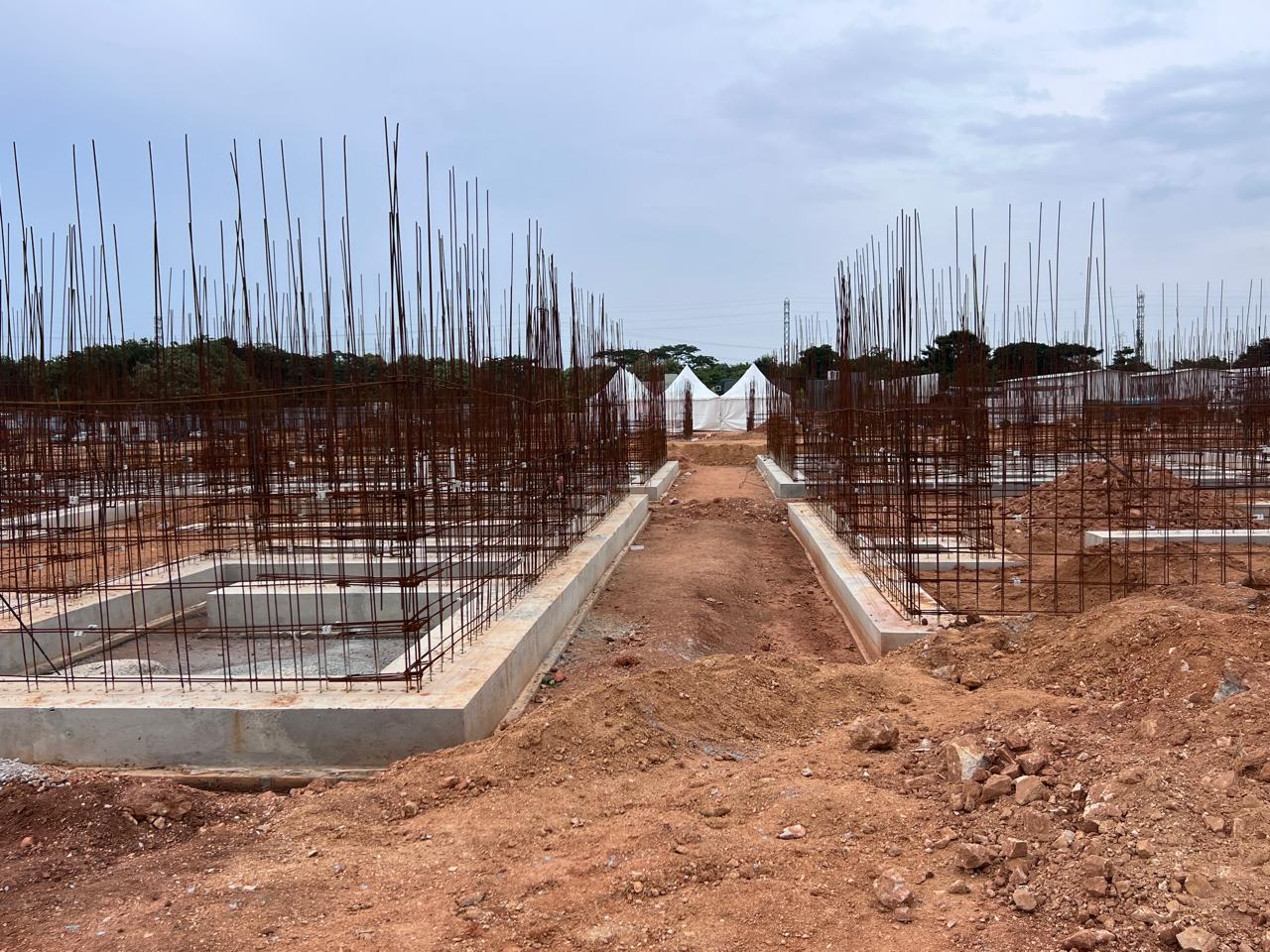 Udwat Vanamaali Luxury Villas image 4