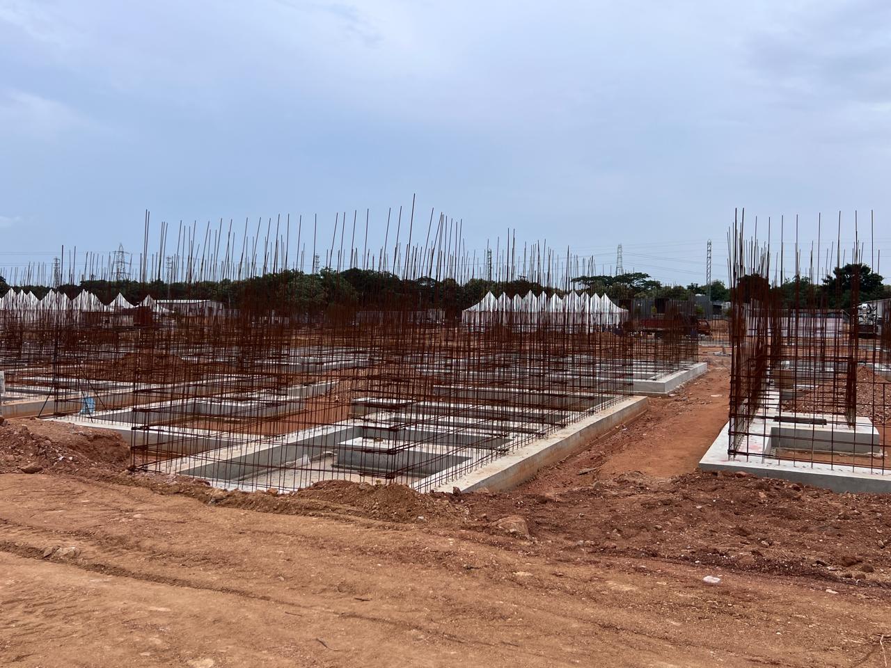 Udwat Vanamaali Luxury Villas image 5