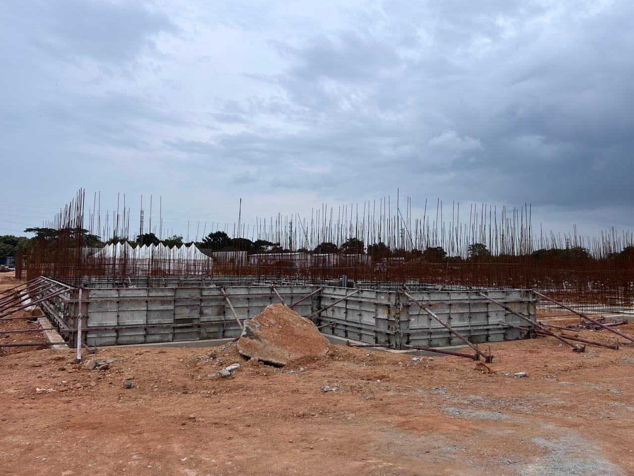 Udwat Vanamaali Luxury Villas image 2