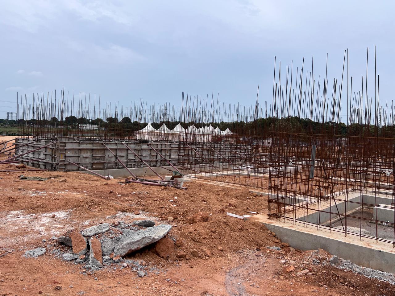 Udwat Vanamaali Luxury Villas image 9