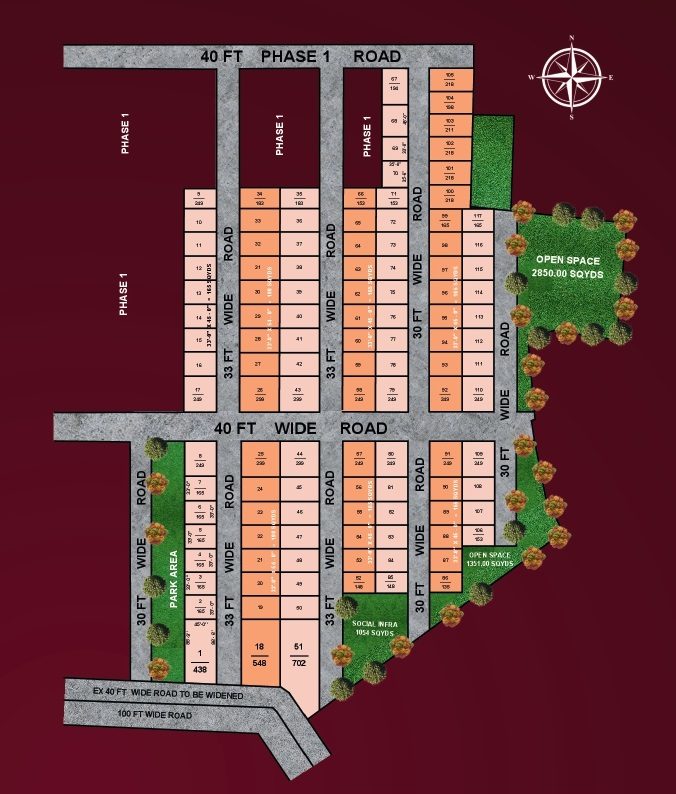 Indraprastha Villas image 2