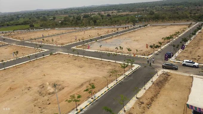 Indraprastha Villas image 8
