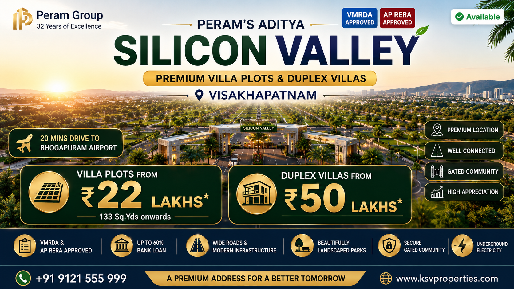 SILICON VALLEY